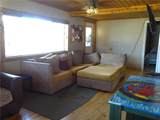 781 Hathaway Street - Photo 18