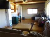 781 Hathaway Street - Photo 19