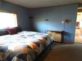 781 Hathaway Street - Photo 20
