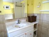 781 Hathaway Street - Photo 21