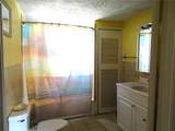 781 Hathaway Street - Photo 22