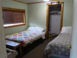 781 Hathaway Street - Photo 23