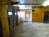 781 Hathaway Street - Photo 24