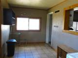 781 Hathaway Street - Photo 25