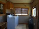 781 Hathaway Street - Photo 26