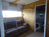 781 Hathaway Street - Photo 27