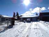 781 Hathaway Street - Photo 9