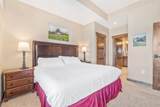 1175 Bangtail Way - Photo 22