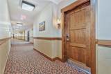 1175 Bangtail Way - Photo 23