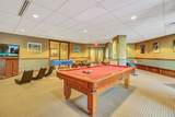 1175 Bangtail Way - Photo 35