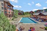 1175 Bangtail Way - Photo 40