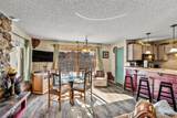 2215 Storm Meadows Drive - Photo 10