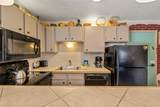 2215 Storm Meadows Drive - Photo 8