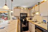 2215 Storm Meadows Drive - Photo 9