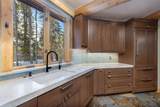 116 Primrose Place - Photo 13