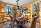 116 Primrose Place - Photo 14