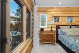 116 Primrose Place - Photo 21