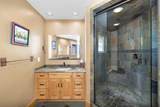116 Primrose Place - Photo 23