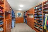 116 Primrose Place - Photo 25