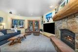 116 Primrose Place - Photo 26