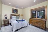 116 Primrose Place - Photo 28