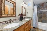 116 Primrose Place - Photo 29