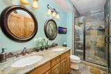 116 Primrose Place - Photo 31