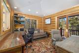 116 Primrose Place - Photo 32