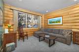 116 Primrose Place - Photo 33