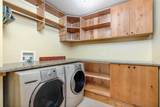 116 Primrose Place - Photo 36