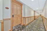 2300 Mt Werner Circle - Photo 25