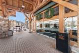 2300 Mt Werner Circle - Photo 32