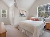 234 Peterson Drive - Photo 10