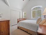 234 Peterson Drive - Photo 11