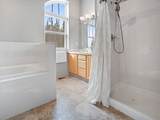 234 Peterson Drive - Photo 12