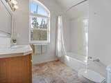 234 Peterson Drive - Photo 13