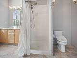 234 Peterson Drive - Photo 14