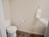 234 Peterson Drive - Photo 15