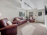 234 Peterson Drive - Photo 17