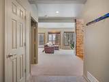 234 Peterson Drive - Photo 18