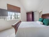234 Peterson Drive - Photo 19