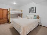 234 Peterson Drive - Photo 21