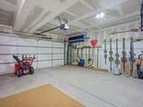 234 Peterson Drive - Photo 24