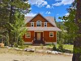 234 Peterson Drive - Photo 26