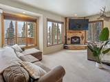 234 Peterson Drive - Photo 4