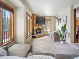 234 Peterson Drive - Photo 5
