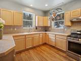 234 Peterson Drive - Photo 7