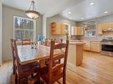 234 Peterson Drive - Photo 9