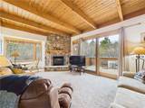 560 Tennis Club Road - Photo 1