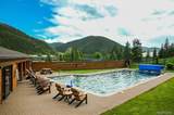 560 Tennis Club Road - Photo 47